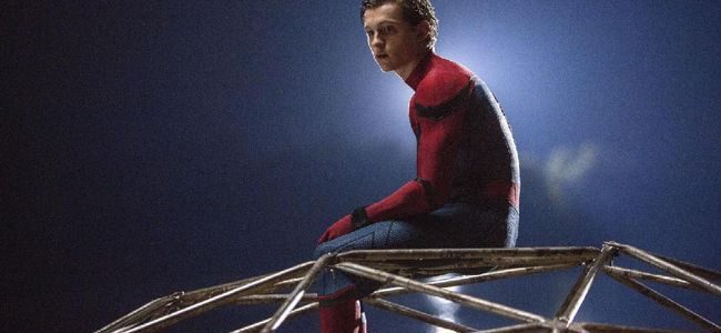 Jadwal Rilis Spider-Man 4 Ditunda Demi Menghindari Bentrok dengan Film Christopher Nolan