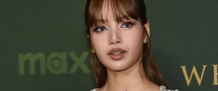 Artis Termuda 2025: Bakat Muda yang Menjanjikan di Dunia Hiburan