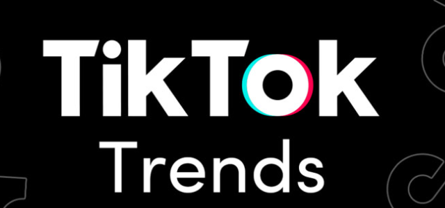 Tren Tantangan Viral di Instagram dan TikTok Bulan Ini (April 2025)